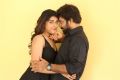 Naira Shah, Neiraj Sham @ E Ee Movie Press Meet Stills