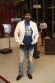 Actor Neeraj Sham @ E Ee Movie Premiere Show at Cinemax Photos