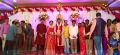 Vaiyapuri, Cheran @ Director E Ramdoss Son Marriage Stills