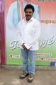 Jaguar Thangam @ Eaganapuram Movie Launch Stills