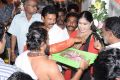 Eaganapuram Movie Launch Stills