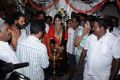 Eaganapuram Movie Launch Stills