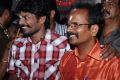 Eaganapuram Movie Launch Stills