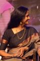 Actress Eswari Rao Photos @ Kaala Movie Press Meet