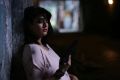 Actress Varalaxmi in Echcharikkai Movie Stills HD