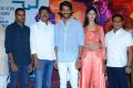 Edaina Jaragocchu Movie Trailer Launch Stills