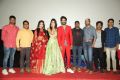 Edaina Jaragochu Audio Release Photos