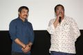 C Kalyan @ Edaina Jaragochu Audio Release Photos