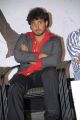 Actor Tanish at Edalo Cheragani Gurutulu Audio Release Stills