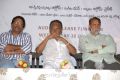 Edalo Cheragani Gurutulu Audio Release Stills