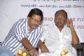 Edalo Cheragani Gurutulu Audio Release Stills