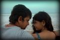 Edalo Cheragani Gurutulu Movie Stills