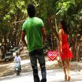 Edalo Cheragani Gurutulu Telugu Movie Stills