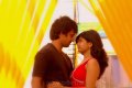 Edhalo Cheragani Guruthulu Movie Hot Stills