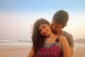 Edhalo Cheragani Guruthulu Movie Hot Stills
