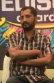 Na.Muthukumar at Tamil Edison Awards 2013 Press Meet Stills