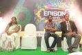 Tamil Edison Awards 2013 Press Meet Stills