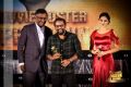 Gopi Prasanna @ 13th Annual Edison Awards 2020 Photos