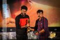 Rio Raj, Perarasu @ 13th Annual Edison Awards 2020 Photos