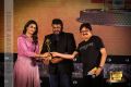 Priya Bhavani, R Parthiban @ 13th Annual Edison Awards 2020 Photos