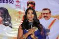 Edo Prema Lokam Movie Audio Launch Stills