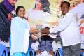 Edo Prema Lokam Movie Audio Launch Stills