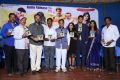 Edo Prema Lokam Movie Audio Launch Stills