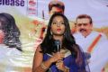 Edo Prema Lokam Movie Audio Launch Stills