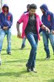 Actor Taraka Ratna in Yeduruleni Alexandar Movie Stills