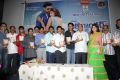 Yeduruleni Alexander Movie Audio Launch Stills