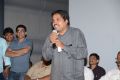 Eduruleni Alexander Movie Audio Launch Stills