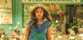 Amitha in Ee Charitra Inkennallu Movie Stills