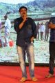 Ee Cinema Guarantee Hit Movie Audio Launch Stills