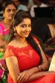 Aishwarya Addala @ Ee Cinema Guarantee Hit Movie Audio Launch Stills