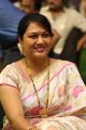 Hema @ Ee Cinema Guarantee Hit Movie Audio Launch Stills