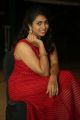 Aishwarya Addala @ Ee Cinema Guarantee Hit Movie Audio Launch Stills