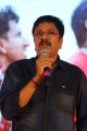 Ee Cinema Guarantee Hit Movie Audio Launch Stills