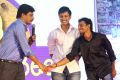 Ee Cinema Guarantee Hit Movie Audio Launch Stills