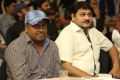 Ee Cinema Guarantee Hit Movie Audio Launch Stills