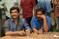 Ee Cinema Guarantee Hit Movie Audio Launch Stills