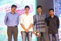 Ee Cinema Guarantee Hit Movie Audio Launch Stills