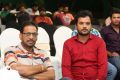 Ee Cinema Guarantee Hit Movie Audio Launch Stills