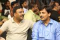 Ee Cinema Guarantee Hit Movie Audio Launch Stills