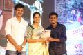 Ee Cinema Guarantee Hit Movie Audio Launch Stills