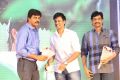 Ee Cinema Guarantee Hit Movie Audio Launch Stills