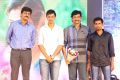 Ee Cinema Guarantee Hit Movie Audio Launch Stills