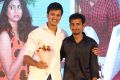 Ee Cinema Guarantee Hit Movie Audio Launch Stills