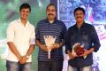 Ee Cinema Guarantee Hit Movie Audio Launch Stills