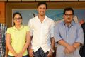 Ee Cinema Superhit Guarantee Press Meet Stills