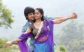 Mahadev, Aishwarya Addala in Ee Cinema Superhit Guarantee Movie Stills